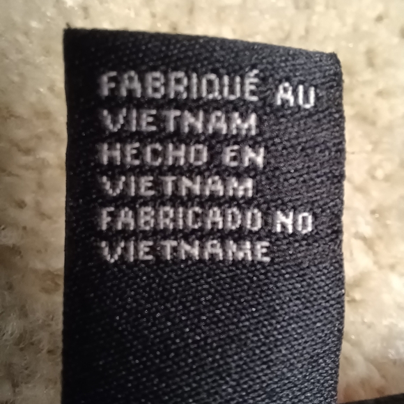 Forever 21 multicolor mini skirt - Picture 6 of 10